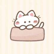 ヒメ日記 2025/02/10 20:08 投稿 ことね姫 螢