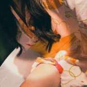 ヒメ日記 2025/02/11 08:14 投稿 ことね姫 螢