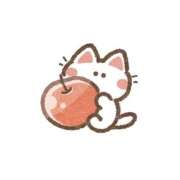 ヒメ日記 2025/02/17 18:40 投稿 ことね姫 螢