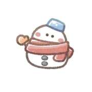 ヒメ日記 2025/02/22 22:29 投稿 ことね姫 螢