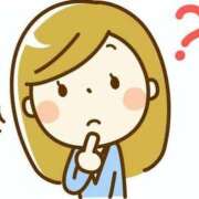 ヒメ日記 2025/02/27 21:50 投稿 ことね姫 螢