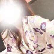 ヒメ日記 2025/03/01 22:37 投稿 ことね姫 螢