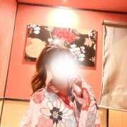 ヒメ日記 2025/03/04 18:37 投稿 ことね姫 螢