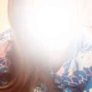 ヒメ日記 2025/03/08 18:11 投稿 ことね姫 螢