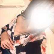 ヒメ日記 2025/03/13 21:48 投稿 ことね姫 螢