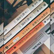 ヒメ日記 2025/03/15 22:21 投稿 ことね姫 螢