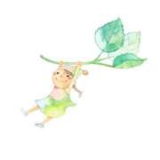 ヒメ日記 2025/03/29 21:17 投稿 ことね姫 螢