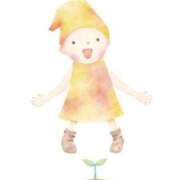 ヒメ日記 2025/04/02 22:20 投稿 ことね姫 螢