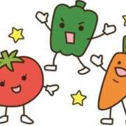 ヒメ日記 2025/04/09 21:47 投稿 ことね姫 螢