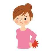 ヒメ日記 2025/04/25 09:15 投稿 ことね姫 螢