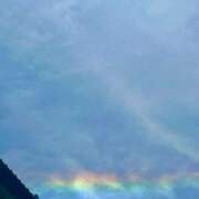 ヒメ日記 2025/05/14 14:28 投稿 ことね姫 螢