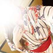 ヒメ日記 2025/05/15 22:08 投稿 ことね姫 螢