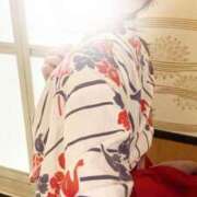 ヒメ日記 2025/05/17 07:31 投稿 ことね姫 螢