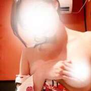 ヒメ日記 2025/05/18 11:31 投稿 ことね姫 螢