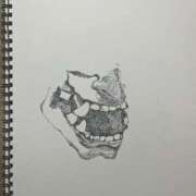 ヒメ日記 2025/05/21 21:54 投稿 ことね姫 螢