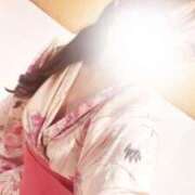 ヒメ日記 2025/05/21 22:05 投稿 ことね姫 螢