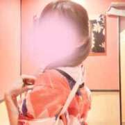 ヒメ日記 2025/05/27 22:41 投稿 ことね姫 螢