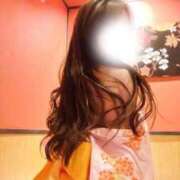 ヒメ日記 2025/05/31 08:31 投稿 ことね姫 螢