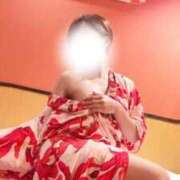 ヒメ日記 2025/06/02 08:58 投稿 ことね姫 螢