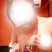 ヒメ日記 2025/06/05 08:41 投稿 ことね姫 螢