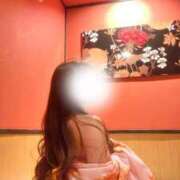 ヒメ日記 2025/06/10 22:20 投稿 ことね姫 螢