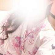 ヒメ日記 2025/06/17 22:16 投稿 ことね姫 螢