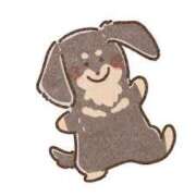 ヒメ日記 2025/06/23 09:30 投稿 ことね姫 螢