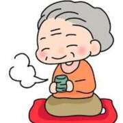 ヒメ日記 2025/06/25 21:44 投稿 ことね姫 螢