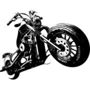 ヒメ日記 2025/06/25 21:52 投稿 ことね姫 螢