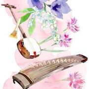 ヒメ日記 2025/06/30 22:12 投稿 ことね姫 螢