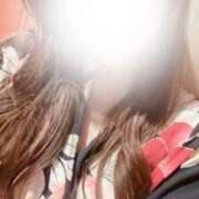 ヒメ日記 2025/07/06 21:56 投稿 ことね姫 螢