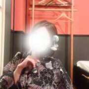 ヒメ日記 2025/07/11 09:10 投稿 ことね姫 螢