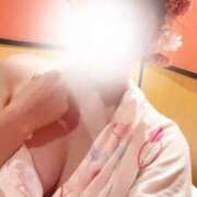 ヒメ日記 2025/07/11 22:15 投稿 ことね姫 螢