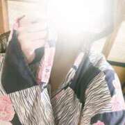 ヒメ日記 2025/07/18 22:18 投稿 ことね姫 螢