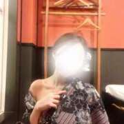 ヒメ日記 2025/07/25 22:22 投稿 ことね姫 螢