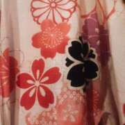 ヒメ日記 2025/07/26 22:46 投稿 ことね姫 螢