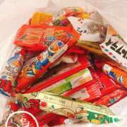 ヒメ日記 2025/07/26 22:55 投稿 ことね姫 螢