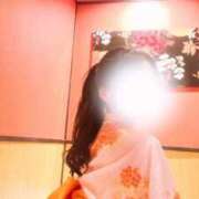 ヒメ日記 2025/07/28 21:43 投稿 ことね姫 螢