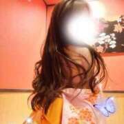 ヒメ日記 2025/08/04 21:26 投稿 ことね姫 螢