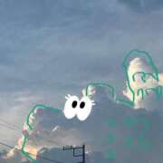 ヒメ日記 2025/08/06 22:18 投稿 ことね姫 螢