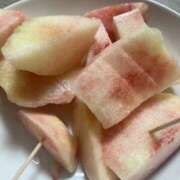 ヒメ日記 2025/08/16 21:34 投稿 ことね姫 螢