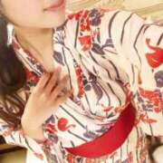 ヒメ日記 2025/08/18 10:06 投稿 ことね姫 螢