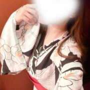 ヒメ日記 2025/08/19 22:44 投稿 ことね姫 螢