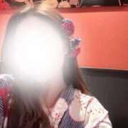 ヒメ日記 2025/08/25 22:21 投稿 ことね姫 螢