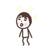 ヒメ日記 2025/08/25 22:30 投稿 ことね姫 螢