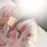 ヒメ日記 2025/08/27 21:51 投稿 ことね姫 螢