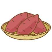 ヒメ日記 2025/09/02 21:41 投稿 ことね姫 螢