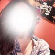 ヒメ日記 2025/09/17 18:08 投稿 ことね姫 螢