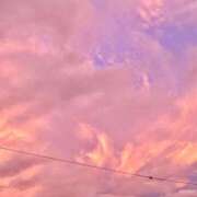 ヒメ日記 2025/09/26 21:59 投稿 ことね姫 螢