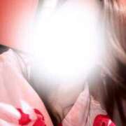 ヒメ日記 2025/09/26 22:01 投稿 ことね姫 螢